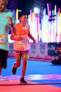 BIB: 
                            <button type="button" onclick="openModal(24391045)" class="btn btn-primary btn-sm float-right btn-popup" data-toggle="modal" data-target=".modal-high-quality">
                        <i class="fas fa-shopping-cart"></i> Add to Cart
                    </button>
                                            <button type="button" onclick="isThisMe(24391045, true)" class="btn btn-success btn-sm float-right btn-popup btn-isme hidden" data-toggle="tooltip" data-placement="bottom" title="นี่คือรูปของคุณใช่ไหม คลิกที่นี่เพื่อเอาเข้าอัลบั้ม">
                        <i class="fas fa-plus"></i> Add to album
                    </button>
                    <button type="button" onclick="isThisMe(24391045, false)" class="btn btn-warning btn-sm float-right btn-popup btn-isnotme hidden">
                        <i class="fas fa-ban"></i> Remove from album
                    </button>